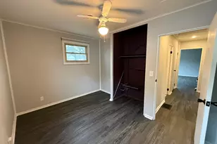 6725 W Verona Ct, Milwaukee, WI 53219 - Photo 5