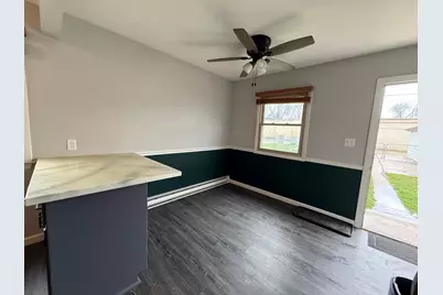 6725 W Verona Court, Milwaukee, WI 53219 - Photo 13