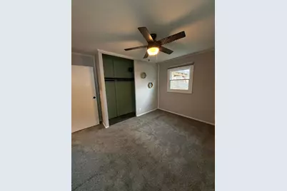 6725 W Verona Court, Milwaukee, WI 53219 - Photo 7