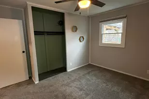 6725 W Verona Ct, Milwaukee, WI 53219 - Photo 7