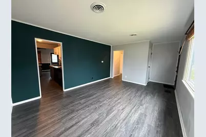 6725 W Verona Court, Milwaukee, WI 53219 - Photo 1