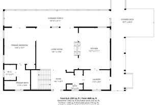 2077 23rd St, Comstock, WI 54826 - Photo 47