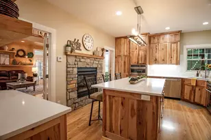 2077 23rd St, Comstock, WI 54826 - Photo 11