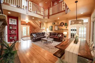 2077 23rd St, Comstock, WI 54826 - Photo 9