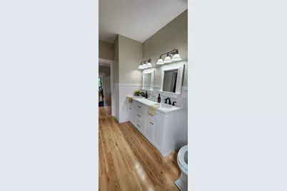 2077 23rd Street, Comstock, WI 54826 - Photo 21