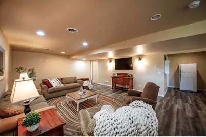 2077 23rd Street, Comstock, WI 54826 - Photo 23