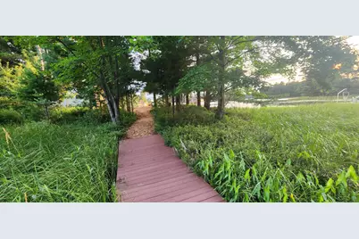 2077 23rd Street, Comstock, WI 54826 - Photo 45