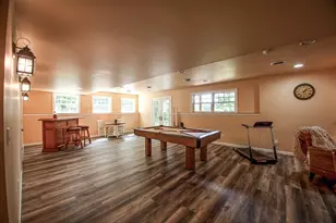 2077 23rd St, Comstock, WI 54826 - Photo 25