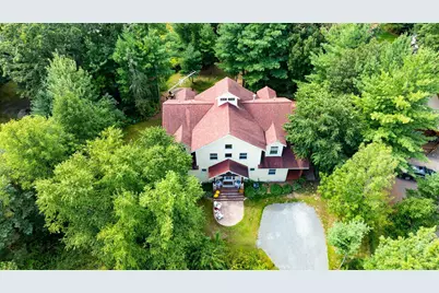 2077 23rd Street, Comstock, WI 54826 - Photo 35