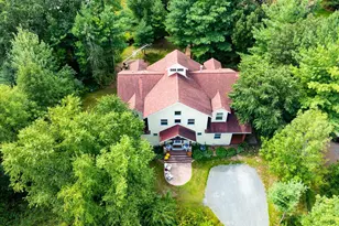 2077 23rd St, Comstock, WI 54826 - Photo 35