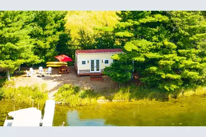 2077 23rd Street, Comstock, WI 54826 - Photo 29