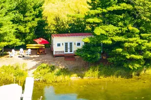 2077 23rd St, Comstock, WI 54826 - Photo 29