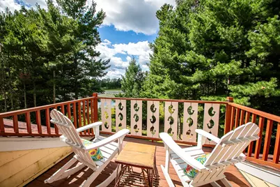 2077 23rd Street, Comstock, WI 54826 - Photo 19