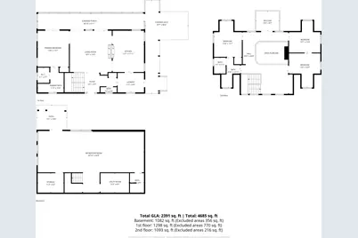 2077 23rd Street, Comstock, WI 54826 - Photo 49