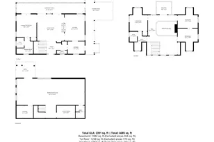 2077 23rd St, Comstock, WI 54826 - Photo 49