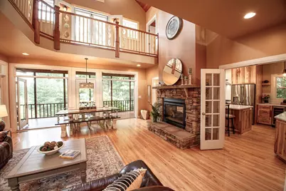 2077 23rd Street, Comstock, WI 54826 - Photo 7