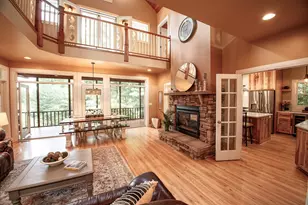 2077 23rd St, Comstock, WI 54826 - Photo 7