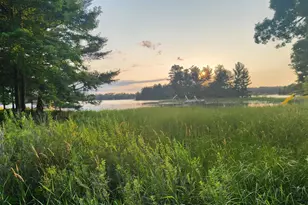 2077 23rd St, Comstock, WI 54826 - Photo 43