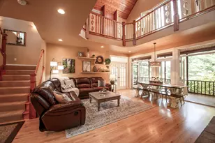 2077 23rd St, Comstock, WI 54826 - Photo 5