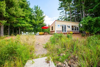 2077 23rd Street, Comstock, WI 54826 - Photo 27