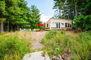 2077 23rd St, Comstock, WI 54826 - Photo 27