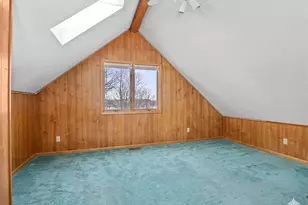 33 Halsey Ave SE, Buffalo, MN 55313 - Photo 15