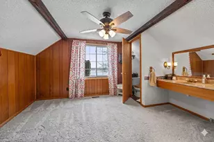 33 Halsey Ave SE, Buffalo, MN 55313 - Photo 13