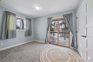 33 Halsey Ave SE, Buffalo, MN 55313 - Photo 9