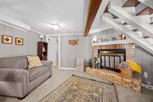 33 Halsey Ave SE, Buffalo, MN 55313 - Photo 19