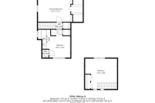 33 Halsey Ave SE, Buffalo, MN 55313 - Photo 31