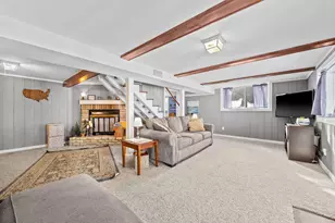 33 Halsey Ave SE, Buffalo, MN 55313 - Photo 17