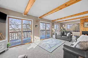 33 Halsey Ave SE, Buffalo, MN 55313 - Photo 39