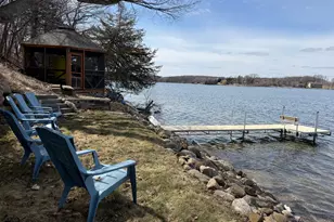 33 Halsey Ave SE, Buffalo, MN 55313 - Photo 35
