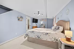 33 Halsey Ave SE, Buffalo, MN 55313 - Photo 21