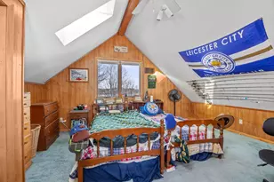33 Halsey Ave SE, Buffalo, MN 55313 - Photo 43