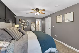 426 Dogwood Rd, Wyoming, MN 55092 - Photo 13