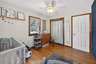 426 Dogwood Rd, Wyoming, MN 55092 - Photo 25