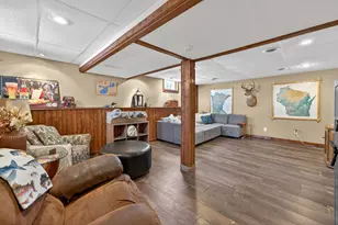 426 Dogwood Rd, Wyoming, MN 55092 - Photo 27