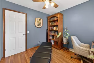 426 Dogwood Rd, Wyoming, MN 55092 - Photo 21