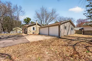 426 Dogwood Rd, Wyoming, MN 55092 - Photo 3
