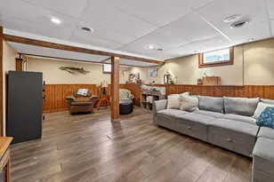 426 Dogwood Rd, Wyoming, MN 55092 - Photo 29