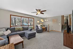 426 Dogwood Rd, Wyoming, MN 55092 - Photo 5