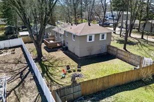 426 Dogwood Rd, Wyoming, MN 55092 - Photo 37