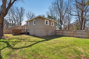 426 Dogwood Rd, Wyoming, MN 55092 - Photo 31