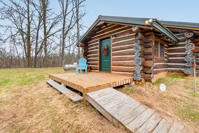 10972 River Road, Jacobson, MN 55752 - Photo 5