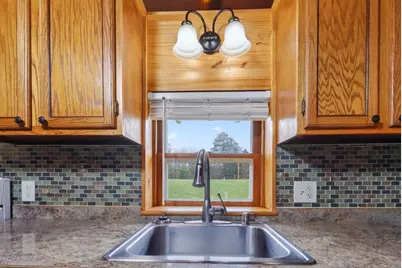 10972 River Road, Jacobson, MN 55752 - Photo 21
