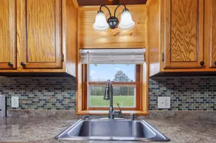 10972 River Rd, Jacobson, MN 55752 - Photo 21
