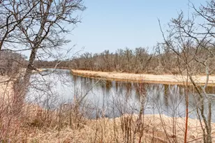 10972 River Rd, Jacobson, MN 55752 - Photo 13