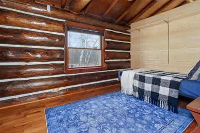 10972 River Road, Jacobson, MN 55752 - Photo 23