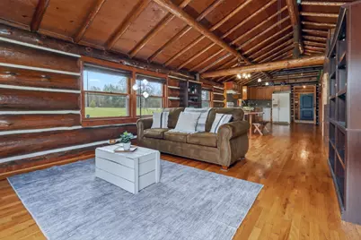 10972 River Road, Jacobson, MN 55752 - Photo 29